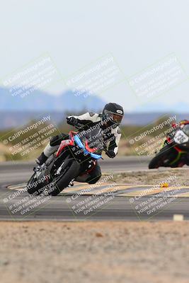 media/Feb-24-2024-Chuckwalla Open Track (Cars N Bikes) (Sat) [[895645527c]]/3-Bike 2/Session 3 Turn 15/